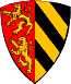 oberasba