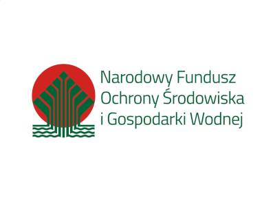 Poszukiwanie i rozpoznanie złóż wód geotermalnych na terenie miasta Oława