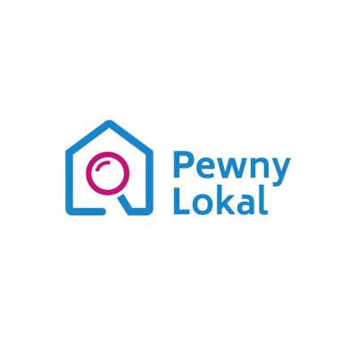 Partner: Pewny Lokal (KPS Ventures), Adres: Oława