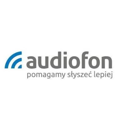 Partner: Audiofon Matyja Spółka Komandytowa, Adres: Żeromskiego 1a, 55-200 Oława