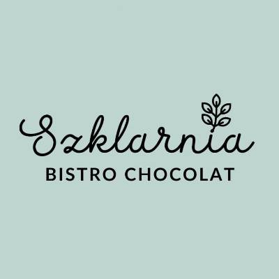 Partner: Małgorzata Matyja Biznes Mix - Szklarnia Bistro Chocolat, Adres: Szklarnia Bistro Chocolat Rynek 1b. 55-200