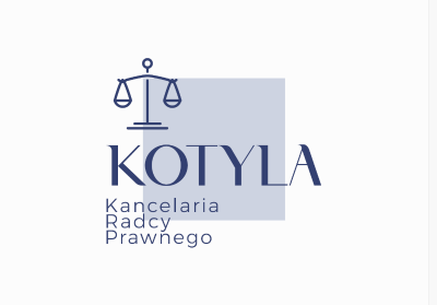 Partner: Kancelaria Radcy Prawnego Magdalena Kotyla, Adres: 3 Maja 14a/8, 55-200 Oława