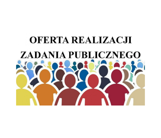 aktualność: Oferta realizacji zadania publicznego: OSSA - Ogólnopolskie Stowarzyszenie Sportów Amatorskich