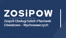 aktualność: KONKURS NA STANOWISKO DYREKTORA SZKOŁY PODSTAWOWEJ NR 4 IM. JANA PAWŁA II W OŁAWIE