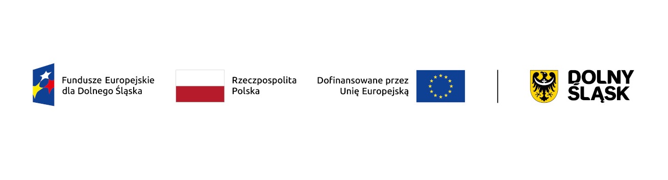 aktualność: Badanie dla przedsiębiorców: zielona transformacja - Urząd Marszałkowski Województwa Dolnośląskiego