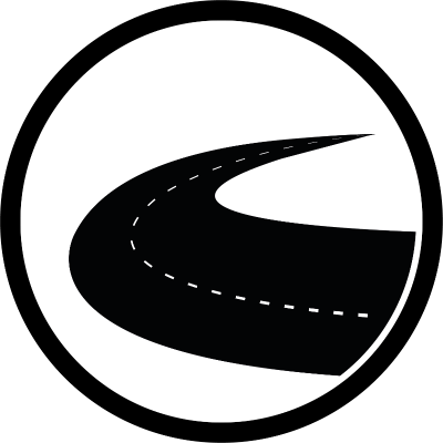 Partner: Usługi Transportowe Bus, Adres: 55-200 Oława, ul. Zaciszna 21